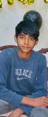 Anees Ahmed