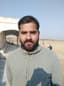 Muhammad Ateeq
