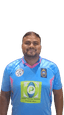 Khadar Vali