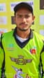 M Fiaz Ur Rehman