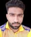 Umar Kamboh