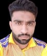 Umar Kamboh