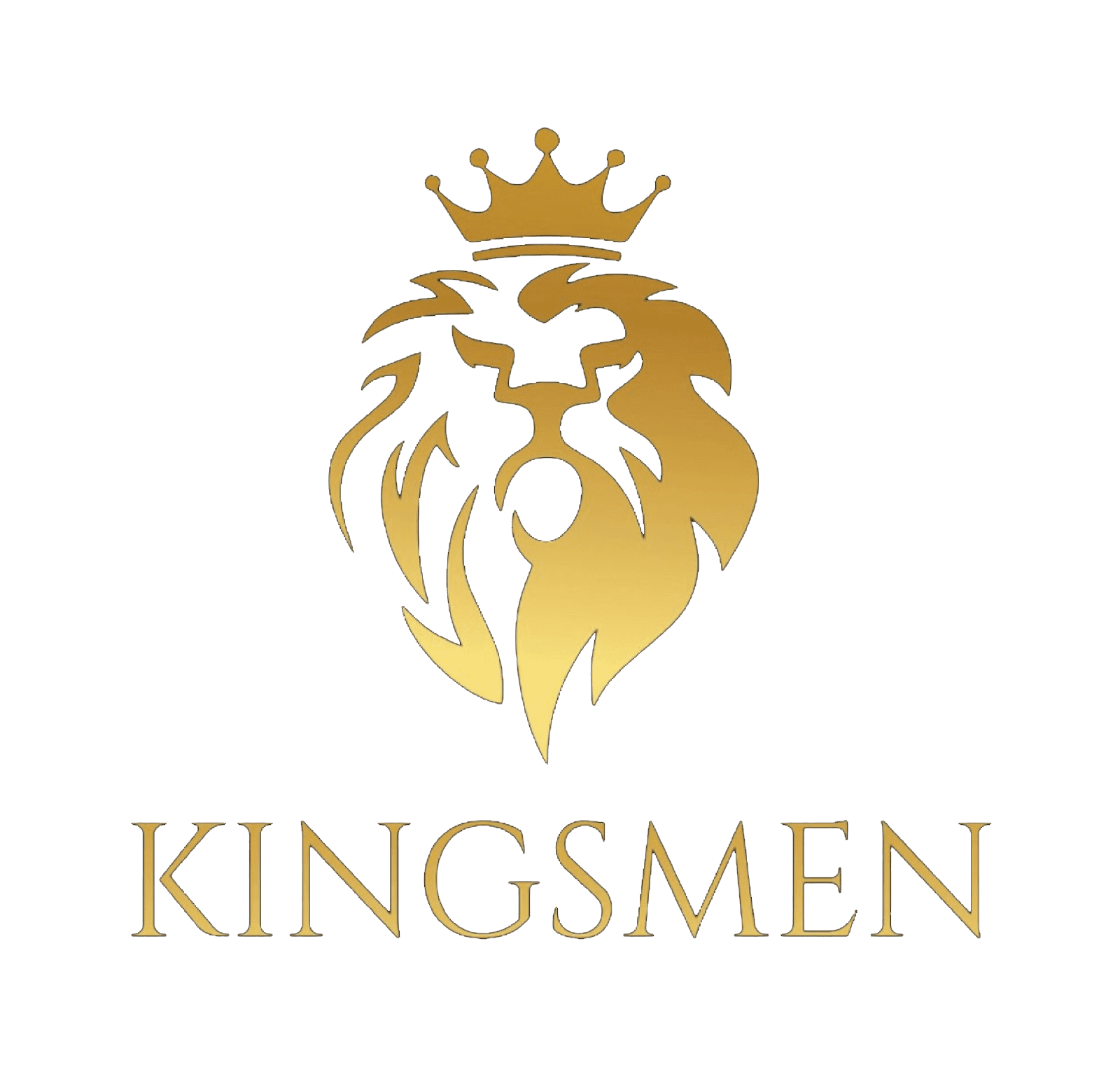 Kingsmen