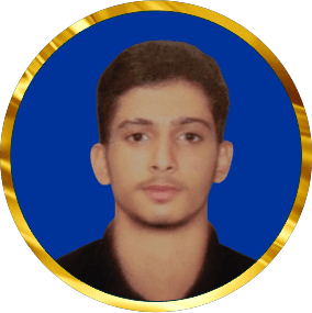 Khan Bahadar