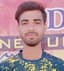 Abdul Majeed