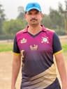 Kashif zia