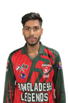 MOHAMMAD ARMAN