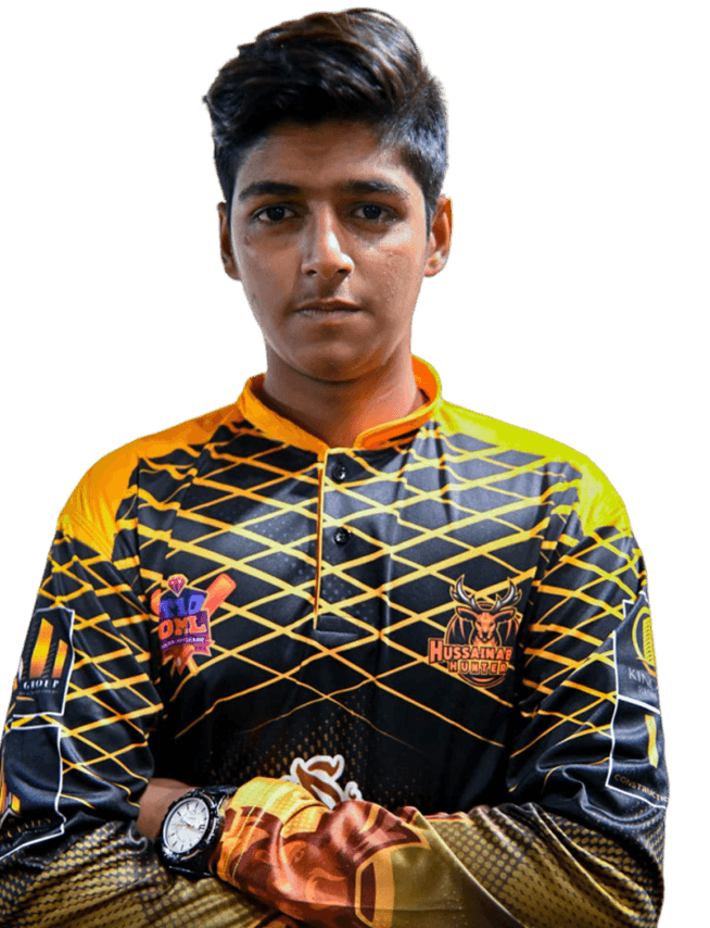 Sarib Sarang
