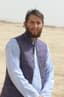 Qari Zakir Ullah