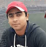 CHOTA VICKI