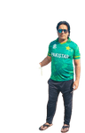 Muhammad Amir