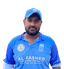 Arun Raj