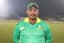 Babar Ali