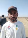 Muhammad Ubaid