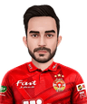 Mohammad Faiq