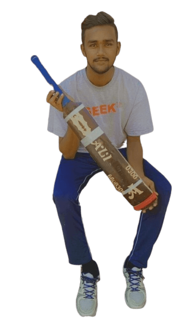 Rameez Rabada