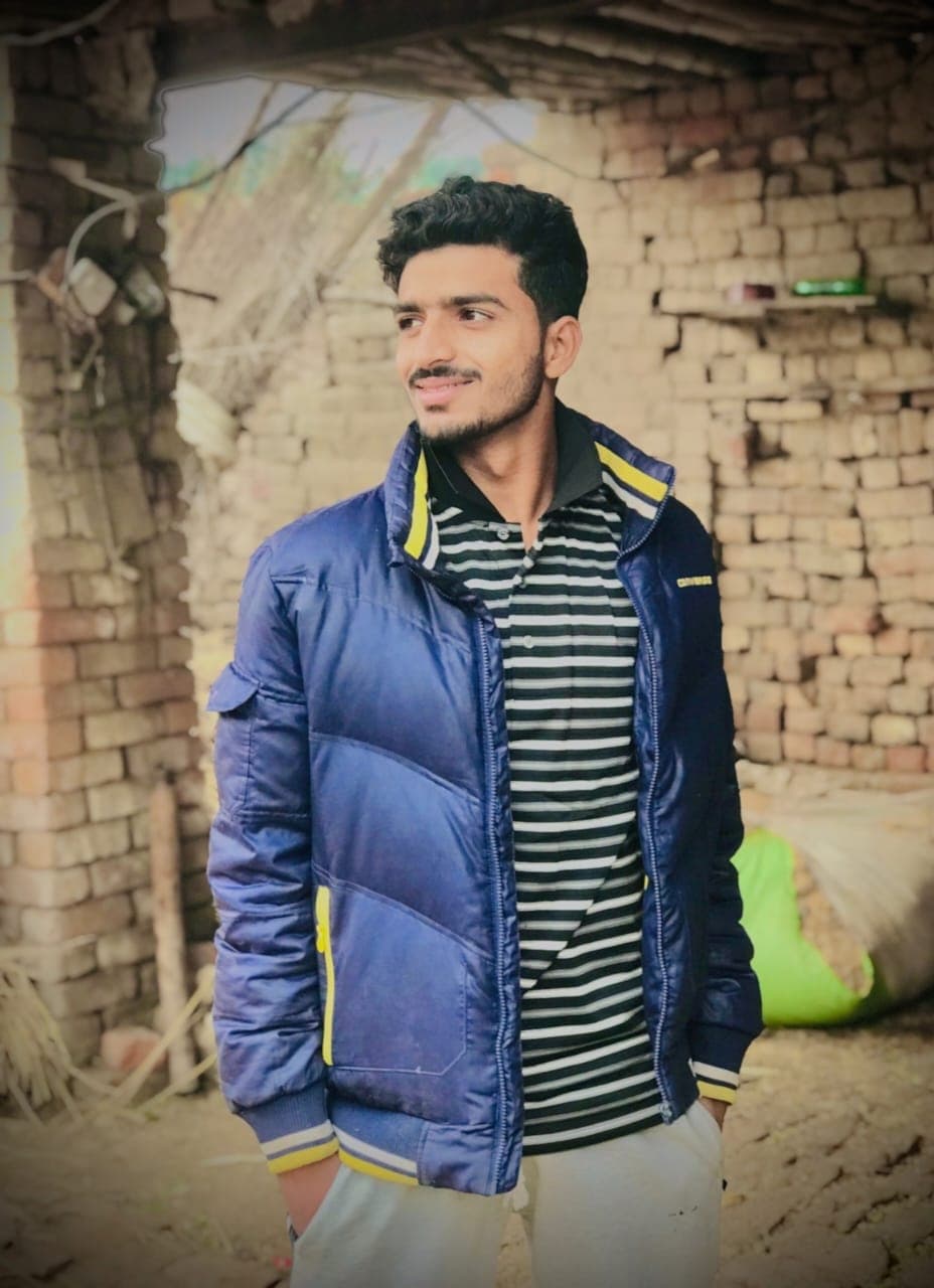 Kashi