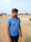 Ashok