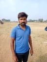 Ashok