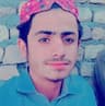 NIZAM