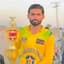 Faheem Akmal