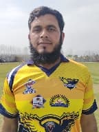 Farhad