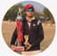 Asad Raza