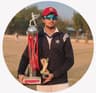 Asad Raza
