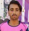 HassanAli