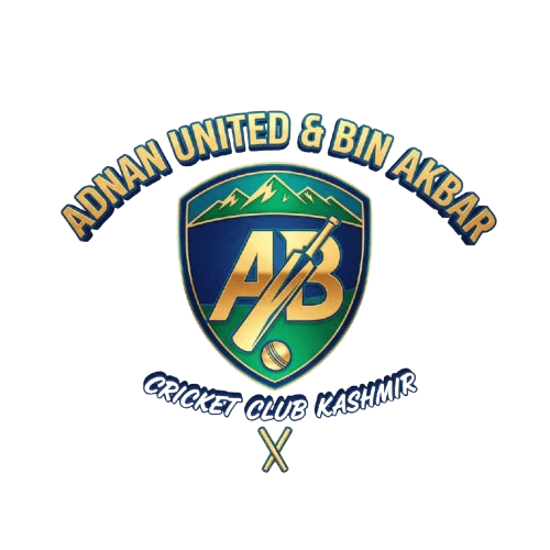 Adnan united team logo
