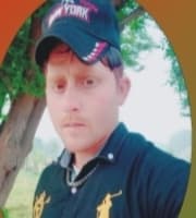 Majid Ali