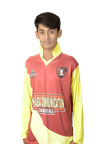 Hamid