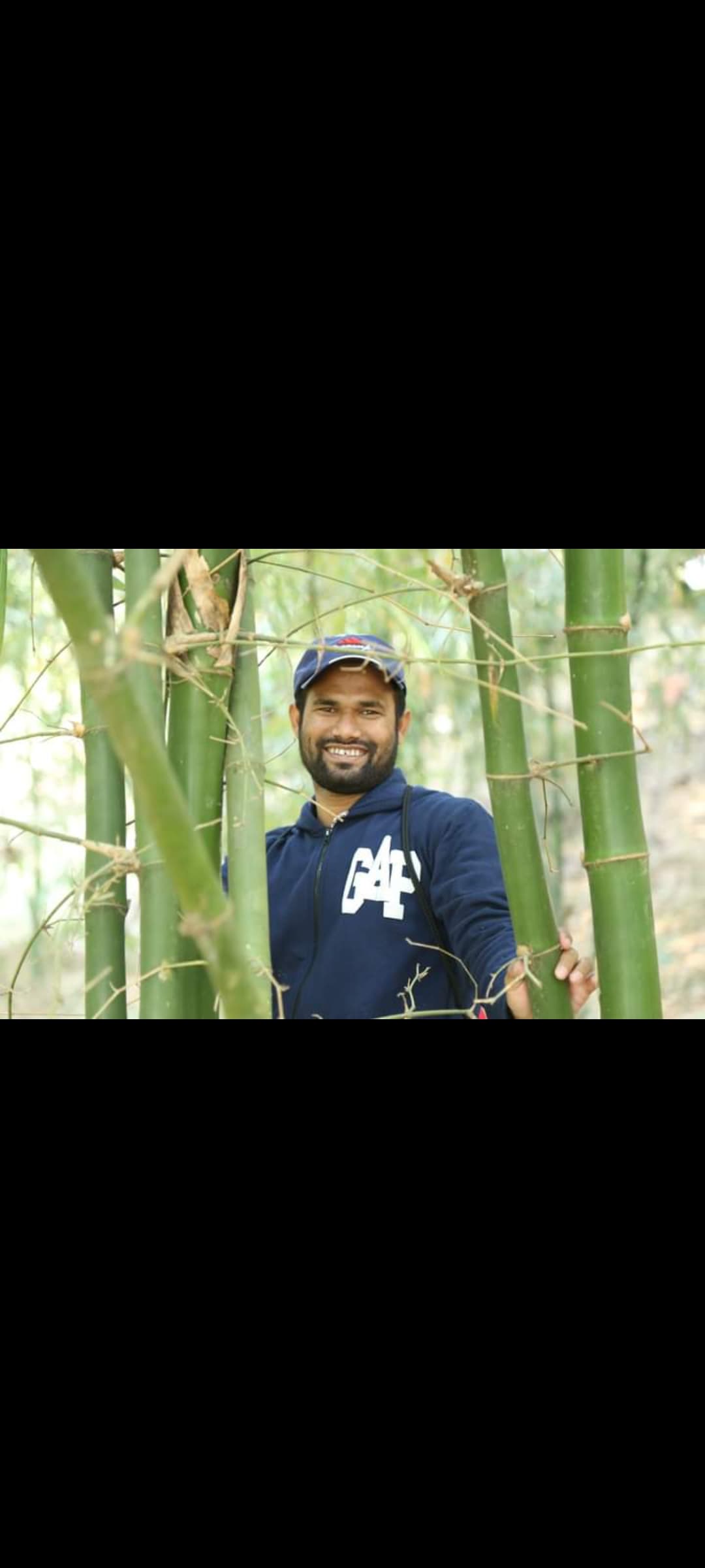 Ujjol