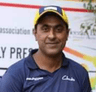 Amir Nawaz