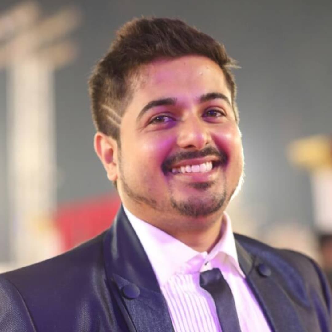 Monty Mehta cricket player photo
