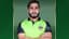 Usman Shinwari