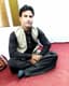 Shah Wali