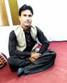 Shah Wali