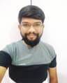 ZAHIR RATANI