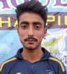 SalmanAli