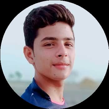 Touheed Depar