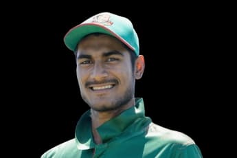 Mohammad Naim