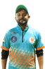 ABHISHEK MANISEKHARAN