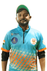 ABHISHEK MANISEKHARAN