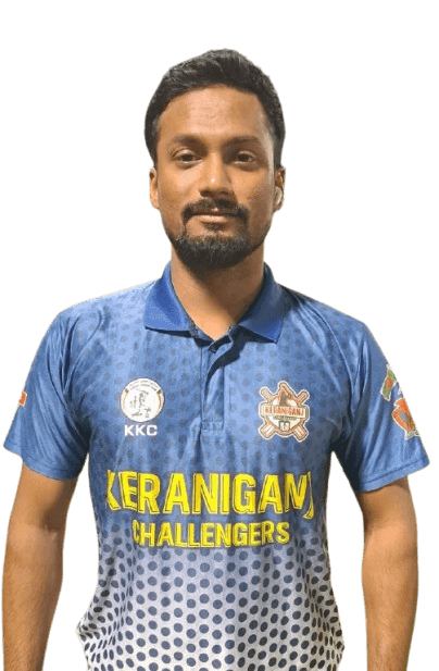 Abdul Aziz cricket player photo