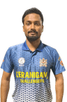 Abdul Aziz