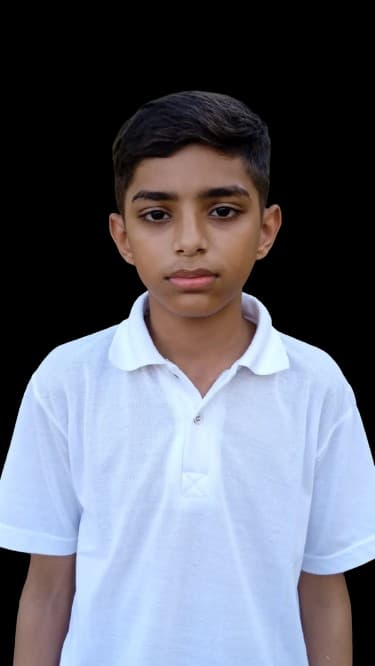 ABDULLAH