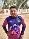 Murad Khan