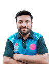 Gaurav Mundada