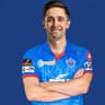 Chris Woakes